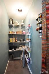 27 Crosswinds Drive St. Louis, MO 63132 - Photo 23 of 59