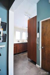 27 Crosswinds Drive St. Louis, MO 63132 - Photo 24 of 59