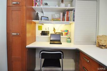 27 Crosswinds Drive St. Louis, MO 63132 - Photo 25 of 59