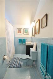 27 Crosswinds Drive St. Louis, MO 63132 - Photo 26 of 59