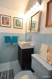 27 Crosswinds Drive St. Louis, MO 63132 - Photo 27 of 59