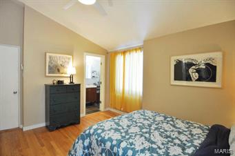 27 Crosswinds Drive St. Louis, MO 63132 - Photo 28 of 59