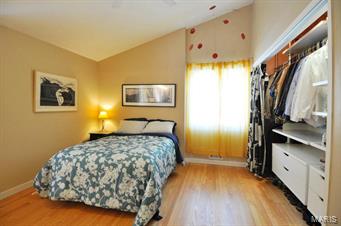 27 Crosswinds Drive St. Louis, MO 63132 - Photo 29 of 59