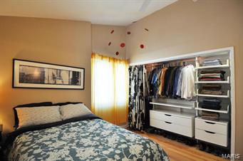 27 Crosswinds Drive St. Louis, MO 63132 - Photo 30 of 59