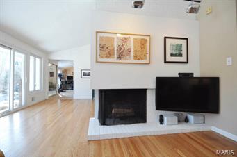 27 Crosswinds Drive St. Louis, MO 63132 - Photo 4 of 59