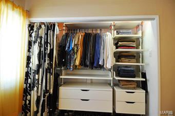 27 Crosswinds Drive St. Louis, MO 63132 - Photo 31 of 59