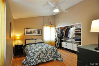 27 Crosswinds Drive St. Louis, MO 63132 - Photo 32 of 59