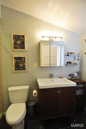 27 Crosswinds Drive St. Louis, MO 63132 - Photo 33 of 59