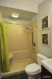 27 Crosswinds Drive St. Louis, MO 63132 - Photo 34 of 59