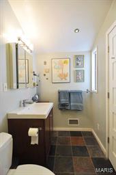 27 Crosswinds Drive St. Louis, MO 63132 - Photo 35 of 59