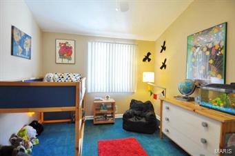 27 Crosswinds Drive St. Louis, MO 63132 - Photo 36 of 59