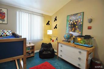 27 Crosswinds Drive St. Louis, MO 63132 - Photo 37 of 59