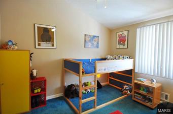 27 Crosswinds Drive St. Louis, MO 63132 - Photo 39 of 59