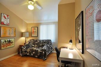 27 Crosswinds Drive St. Louis, MO 63132 - Photo 40 of 59