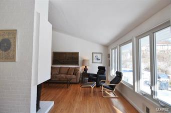 27 Crosswinds Drive St. Louis, MO 63132 - Photo 5 of 59