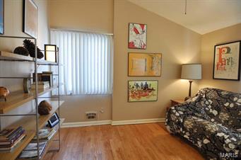 27 Crosswinds Drive St. Louis, MO 63132 - Photo 41 of 59