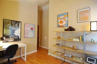 27 Crosswinds Drive St. Louis, MO 63132 - Photo 42 of 59