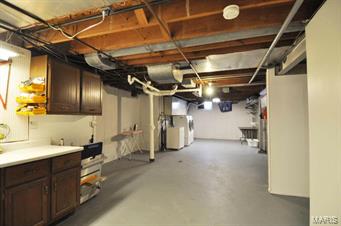 27 Crosswinds Drive St. Louis, MO 63132 - Photo 43 of 59