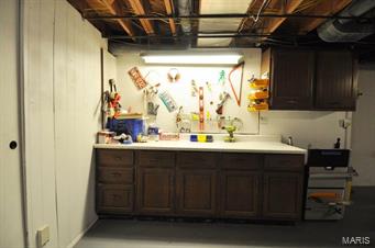 27 Crosswinds Drive St. Louis, MO 63132 - Photo 44 of 59