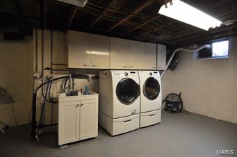 27 Crosswinds Drive St. Louis, MO 63132 - Photo 45 of 59