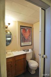 27 Crosswinds Drive St. Louis, MO 63132 - Photo 46 of 59