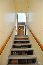 27 Crosswinds Drive St. Louis, MO 63132 - Photo 49 of 59