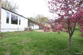 27 Crosswinds Drive St. Louis, MO 63132 - Photo 50 of 59