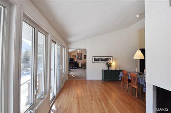 27 Crosswinds Drive St. Louis, MO 63132 - Photo 6 of 59