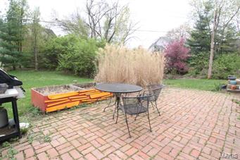 27 Crosswinds Drive St. Louis, MO 63132 - Photo 51 of 59