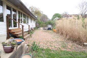 27 Crosswinds Drive St. Louis, MO 63132 - Photo 52 of 59