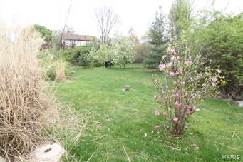 27 Crosswinds Drive St. Louis, MO 63132 - Photo 53 of 59