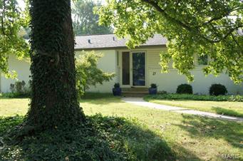 27 Crosswinds Drive St. Louis, MO 63132 - Photo 54 of 59