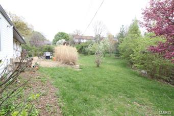 27 Crosswinds Drive St. Louis, MO 63132 - Photo 55 of 59