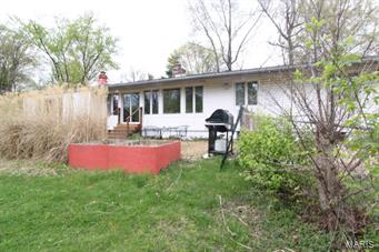 27 Crosswinds Drive St. Louis, MO 63132 - Photo 56 of 59