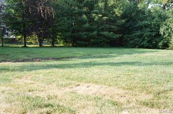 27 Crosswinds Drive St. Louis, MO 63132 - Photo 58 of 59