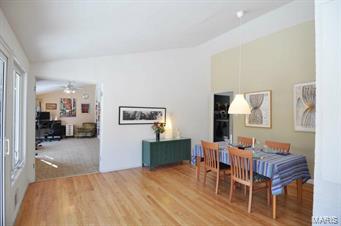 27 Crosswinds Drive St. Louis, MO 63132 - Photo 7 of 59