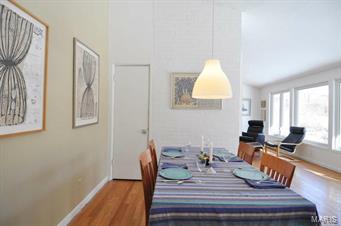 27 Crosswinds Drive St. Louis, MO 63132 - Photo 8 of 59