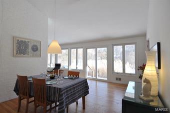 27 Crosswinds Drive St. Louis, MO 63132 - Photo 9 of 59