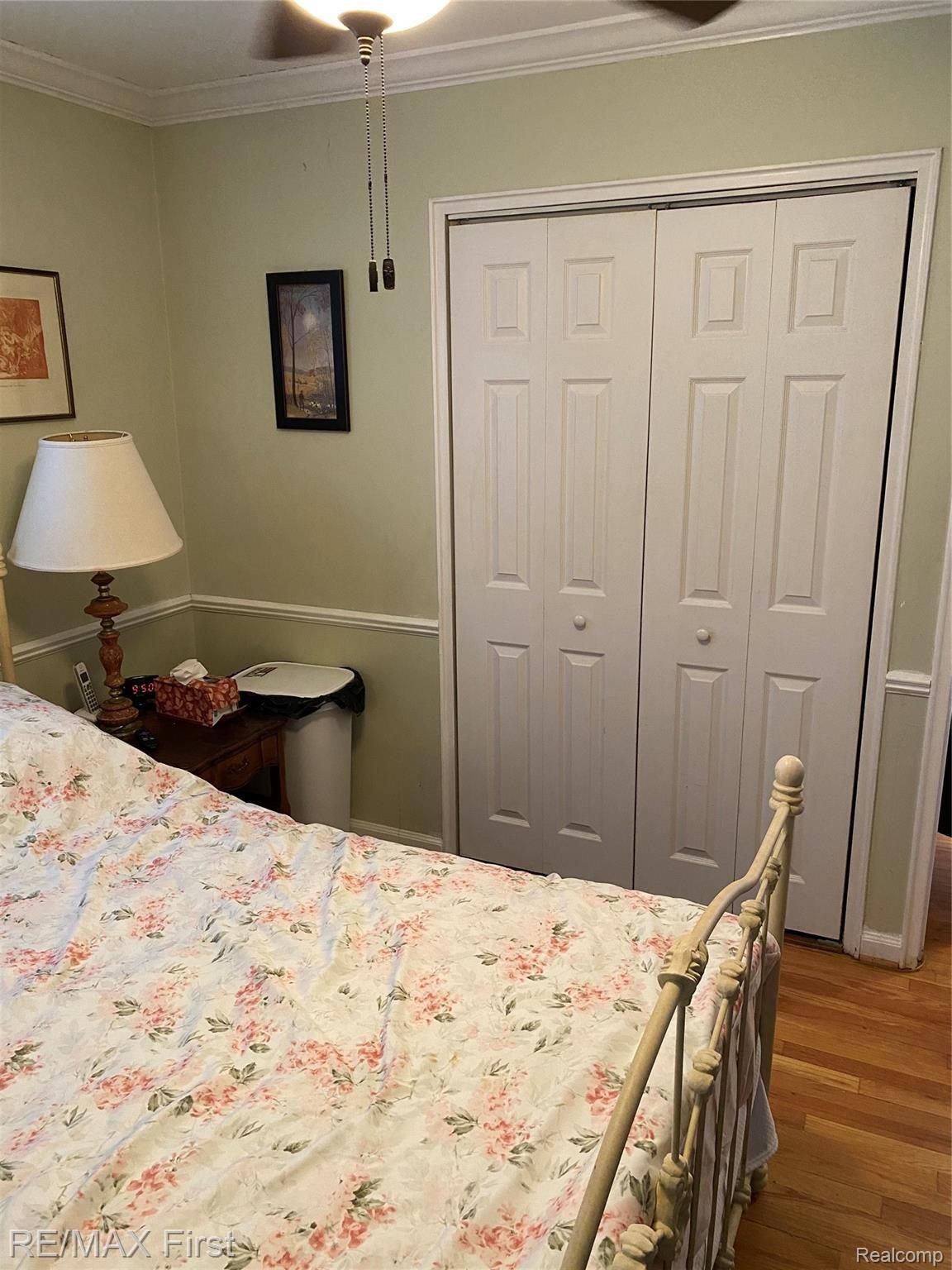 123 Normandy Road Royal Oak, MI 48073 - Photo 20 of 88 0B52EA01-7570-460A-A4D9-2944015148B3.jpeg