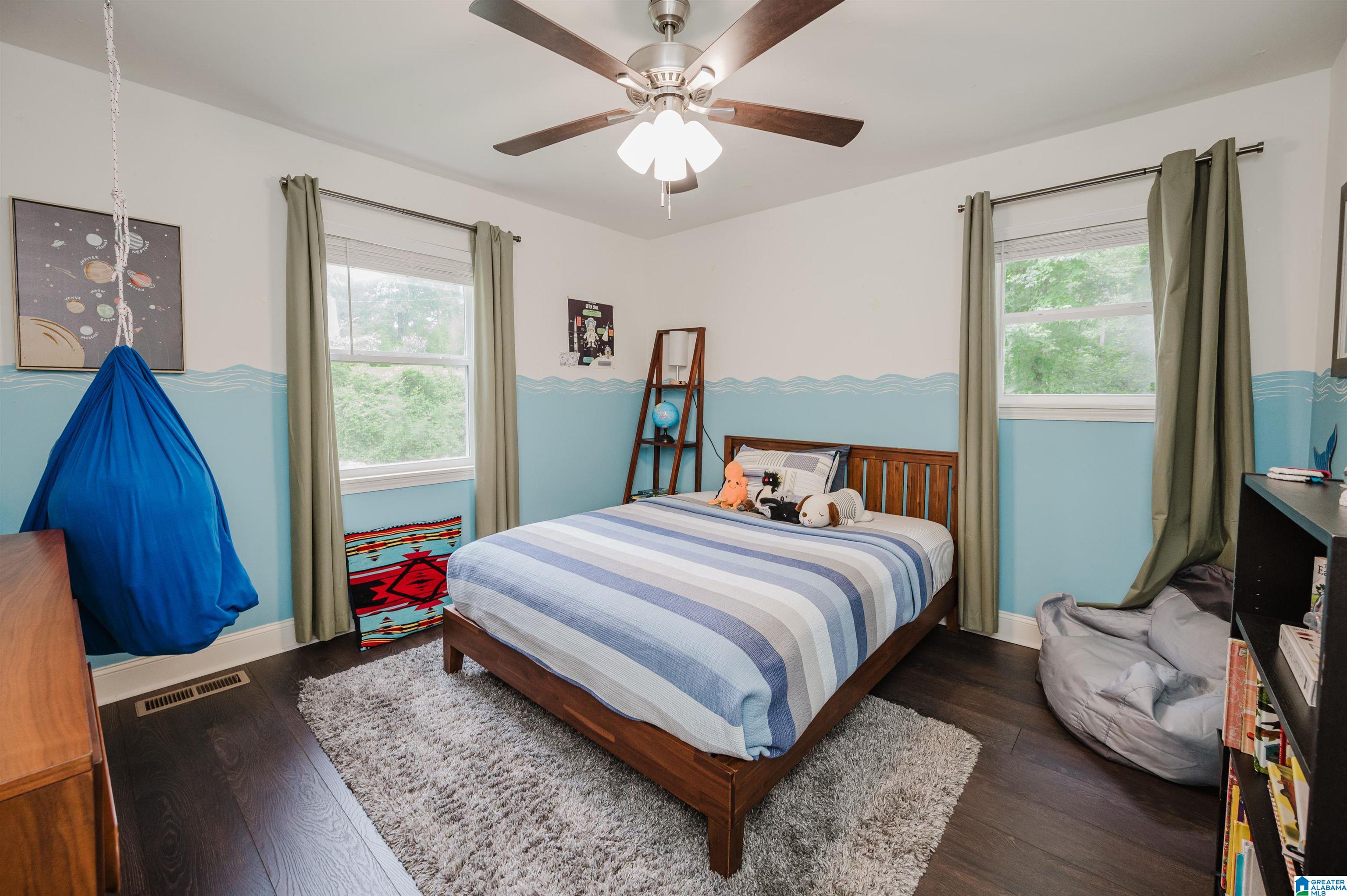 2479 Chuchura Road Birmingham, AL 35244 - Photo 27 of 41