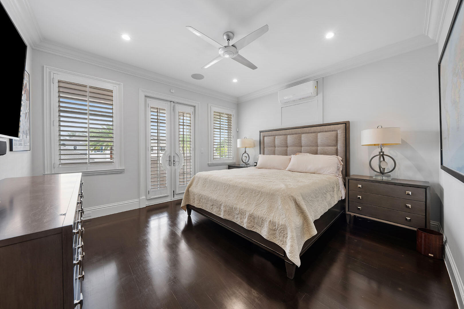 450 South Maya Palm Drive Boca Raton, FL 33432 - Photo 51 of 70 450_South_Maya_Palm_Drive_58