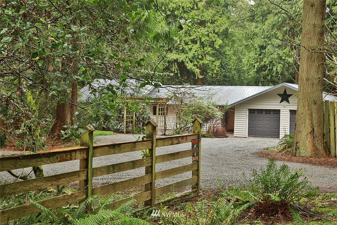5095 View Road Langley, WA 98260 - Photo 1 of 38 Gallery Image 1