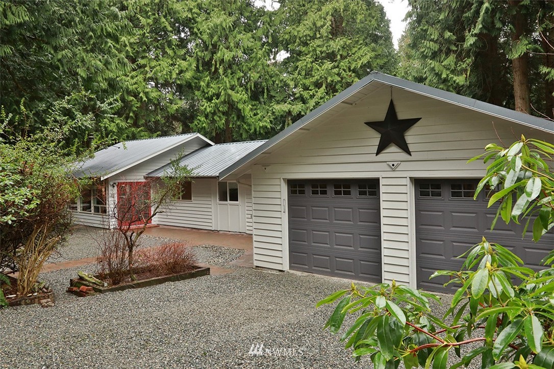 5095 View Road Langley, WA 98260 - Photo 2 of 38 Gallery Image 2