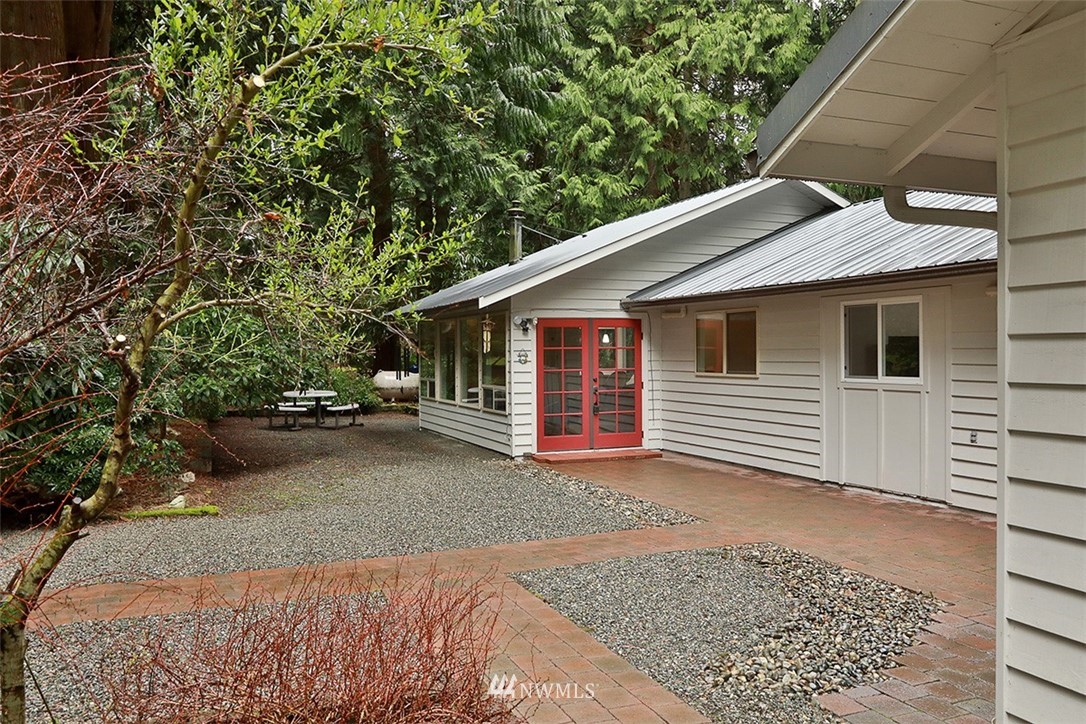 5095 View Road Langley, WA 98260 - Photo 11 of 38 Gallery Image 11