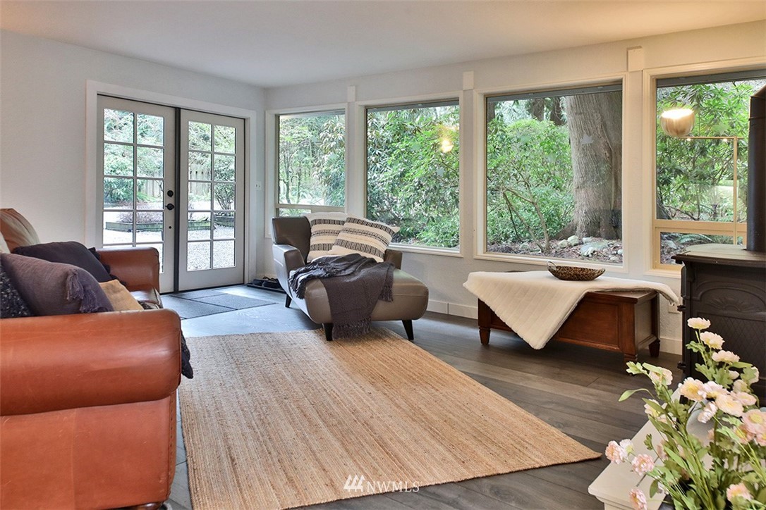 5095 View Road Langley, WA 98260 - Photo 13 of 38 Gallery Image 13