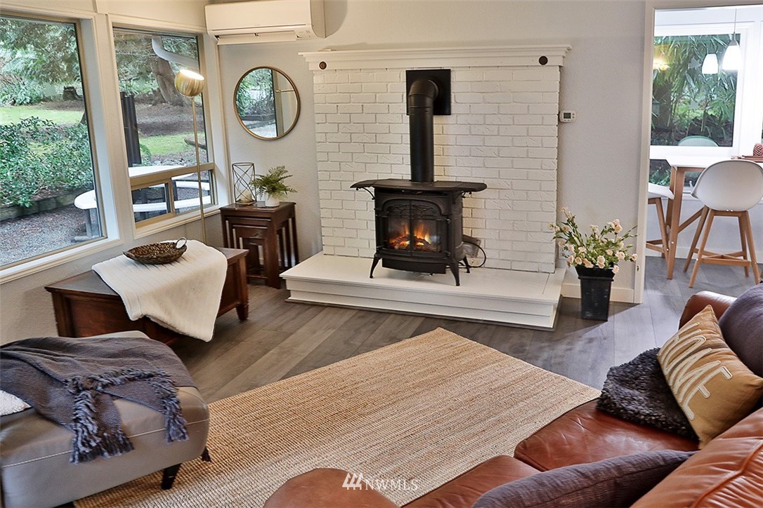5095 View Road Langley, WA 98260 - Photo 14 of 38 Gallery Image 14