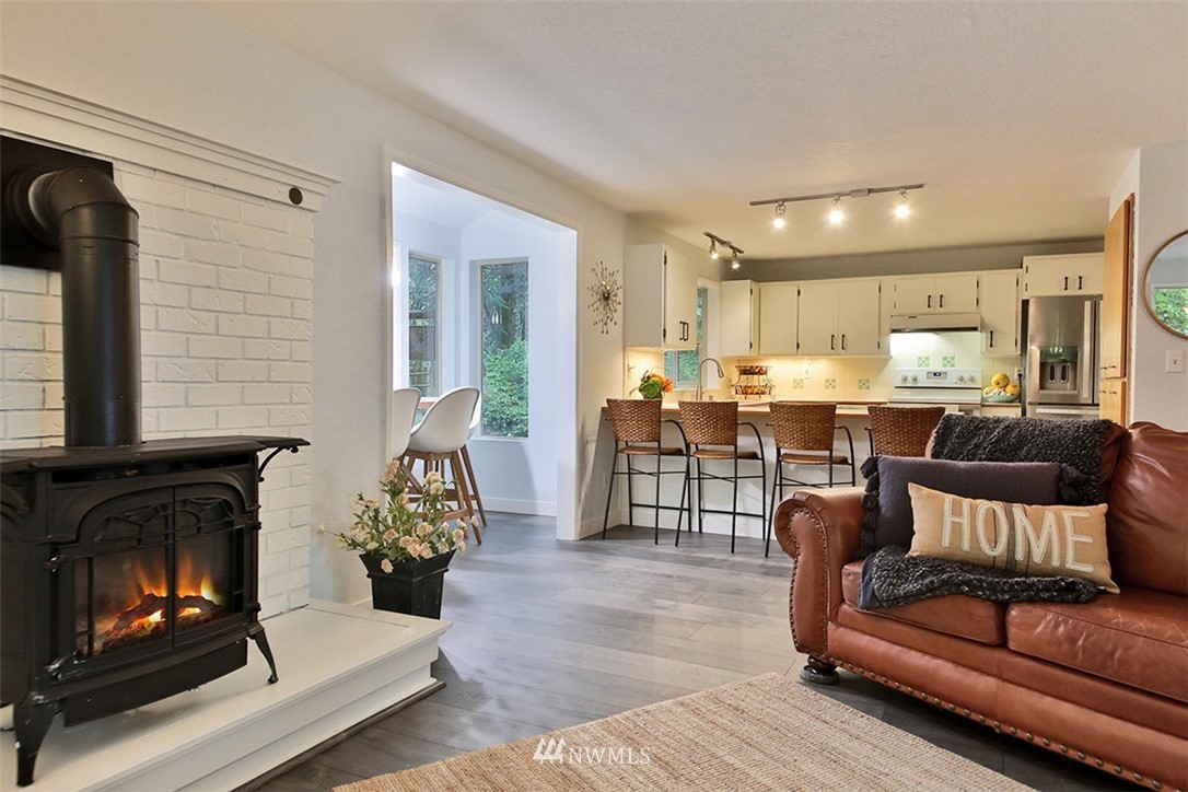 5095 View Road Langley, WA 98260 - Photo 17 of 38 Gallery Image 17