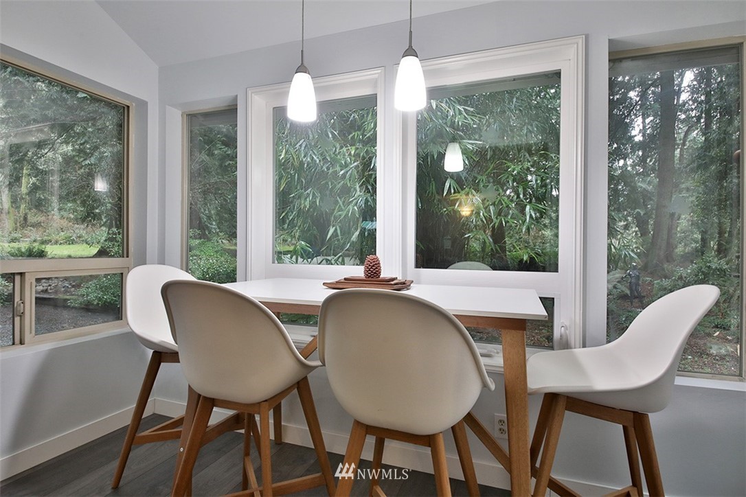 5095 View Road Langley, WA 98260 - Photo 20 of 38 Gallery Image 20