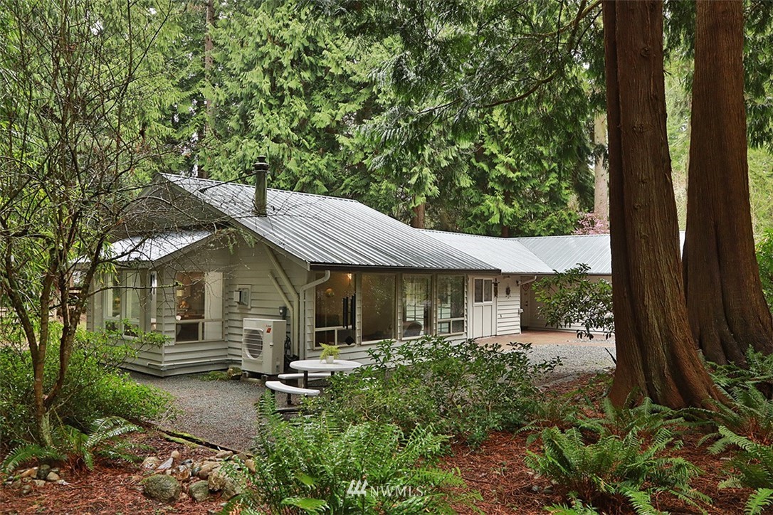5095 View Road Langley, WA 98260 - Photo 3 of 38 Gallery Image 3