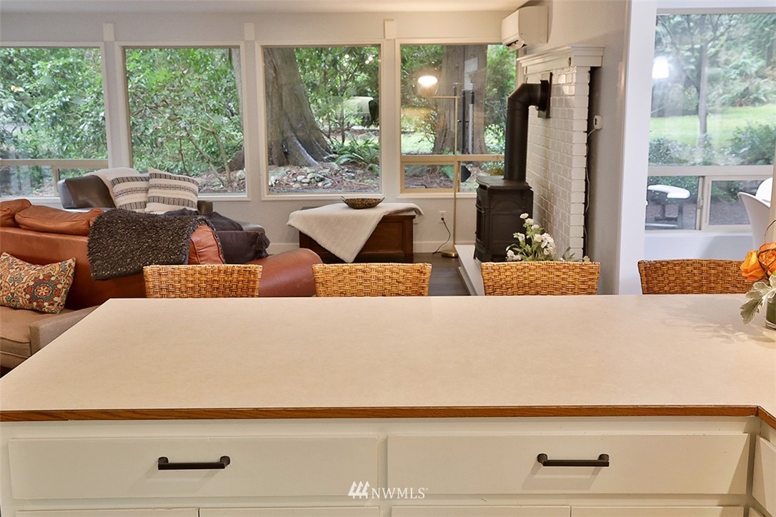 5095 View Road Langley, WA 98260 - Photo 21 of 38 Gallery Image 21